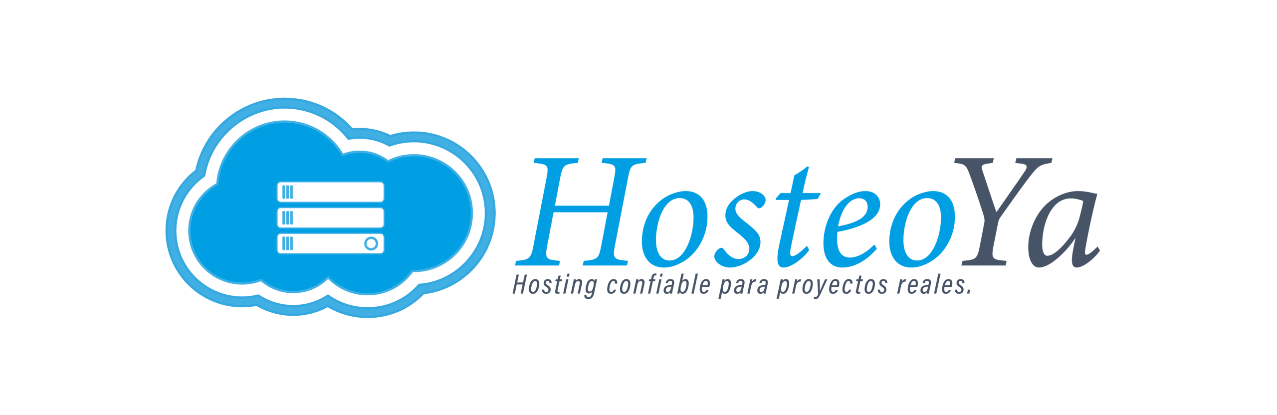 HosteoYa